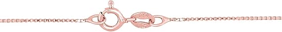 Heart Shape Mom Pendant For Woman With Floral Design In Center With Round Shape Diamond Crafted In 10k Rose White And Yellow Gold With 18" Gold Plated Over 925 Sterling Silver Box Chain