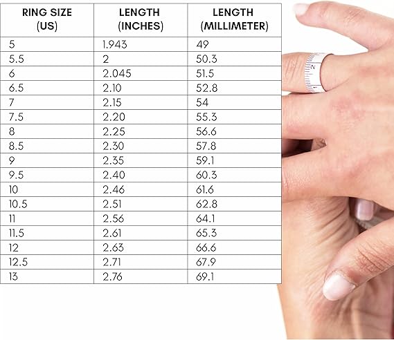 Yellow Diamond Engagement Wedding Band In 14K Rose, White & Yellow Gold Aonejewelry 0.55 Carat 11 Stone Round Cut Channel Setting Jewelry Collection