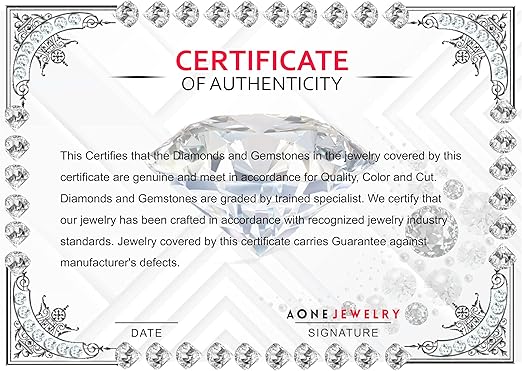 AoneJewelry0.20 CaratsW Round Black Diamond Solitaire Stud Earrings for Women In 14K Yellow Gold Prong-Setting Gemstone Wedding Jewelry Collection