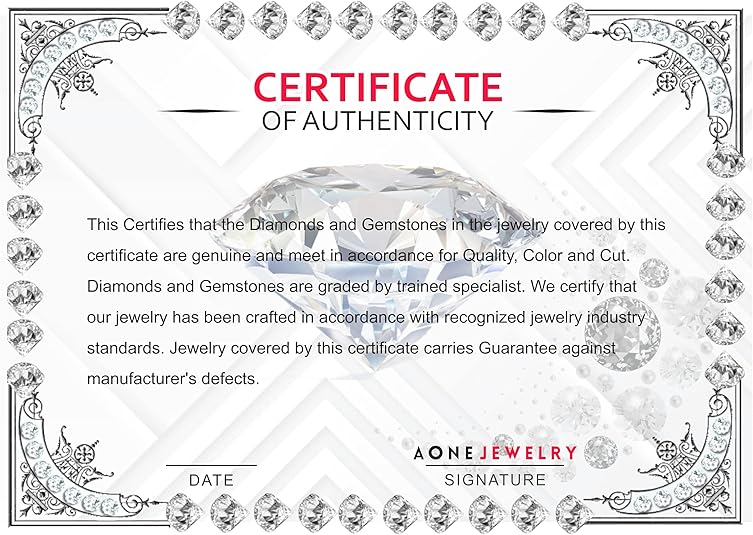 Gemstone & Diamond Leverback Earring for Women| 14K Rose,White & Yellow Gold 1.10 Carat 4 Stone Round Cut Prong Setting Genuine Diamond Wedding Jewelry Collection
