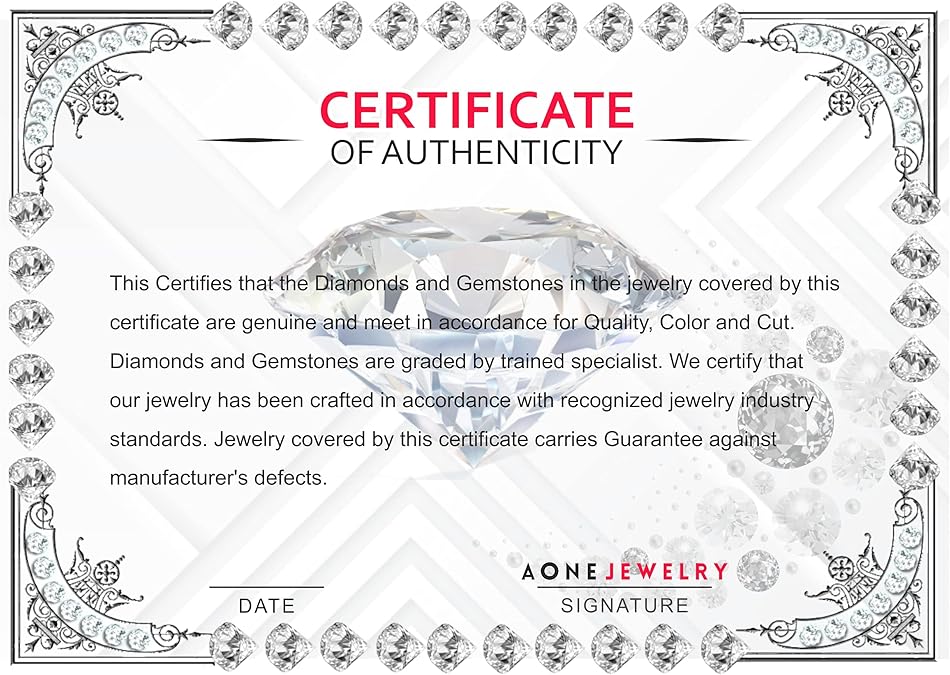 White Diamond Leverback Earring for Women| 14K White Gold 0.40 Carat 2 Stone Round Cut Prong Setting