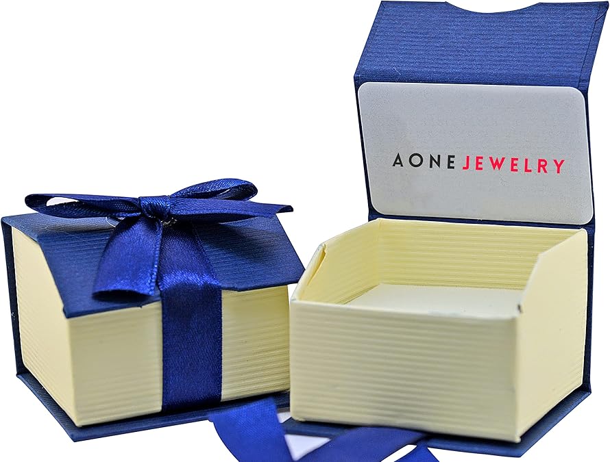White Diamond Leverback Earring for Women| 14K Yellow Gold 0.20 Carat 2 Stone Round Cut Prong Setting
