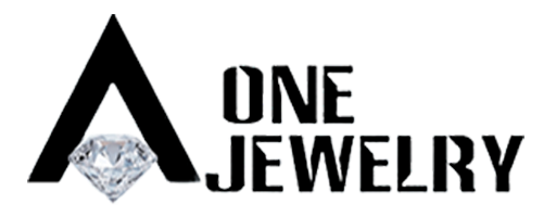 A One Jewelry