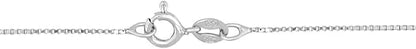 AoneJewelry 0.90Ct Pear Garnet Pendant in 14k White Gold (8x6 mm), Best Valentinesday Gift