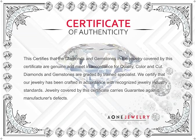 1.00 Carat Lab-Grown Diamond Three-Stone Channel-Set Pendant Necklace For Women In 10K Rose, Yellow and White Gold with Gold Plated 925 Sterling Silver 18" Box Chain