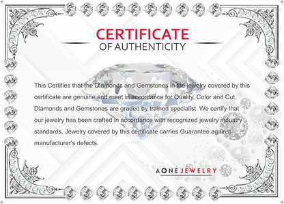 0.55 Carat Natural Round White Diamond Full Eternity Wedding/Engagement Band For Women/Girls In 14K White Gold